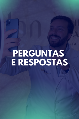 11 - Perguntas e Respostas